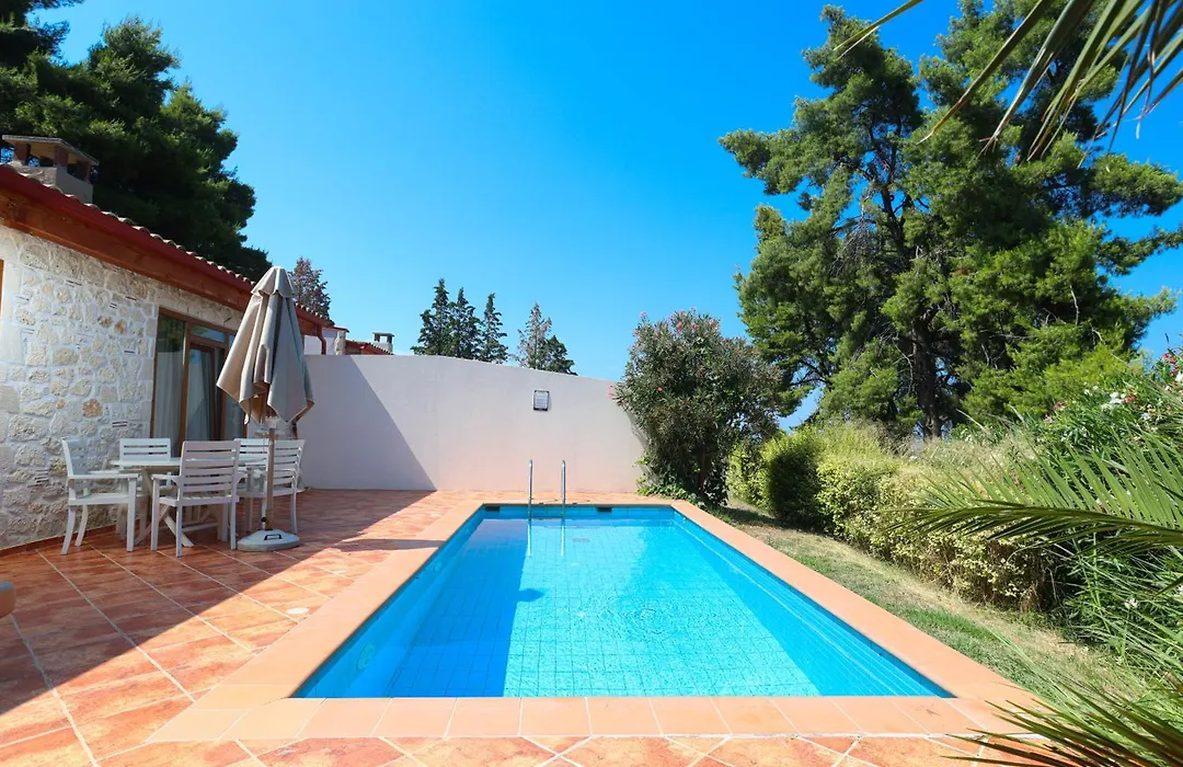 Alia Palace Hotel - Adults Only 16+-1